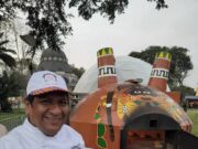 Regresa el festival gastronómico: “Los Huarikes de la Cultura”, en el Club Cultural Deportivo Lima de Chorrillos