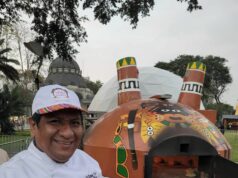 Regresa el festival gastronómico: “Los Huarikes de la Cultura”, en el Club Cultural Deportivo Lima de Chorrillos
