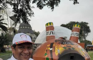 Regresa el festival gastronómico: “Los Huarikes de la Cultura”, en el Club Cultural Deportivo Lima de Chorrillos