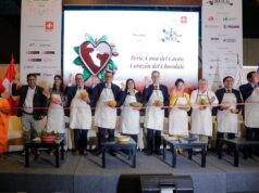 Ministerio de la Producción promueve emprendimientos de MYPE en la cadena del cacao para fortalecer la reactivación económica