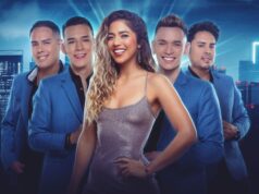 Orquesta Bembé estrena «Renuncio» y presenta nuevos integrantes