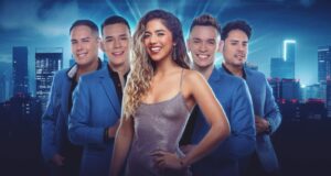 Orquesta Bembé estrena «Renuncio» y presenta nuevos integrantes