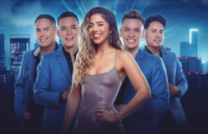 Orquesta Bembé estrena «Renuncio» y presenta nuevos integrantes