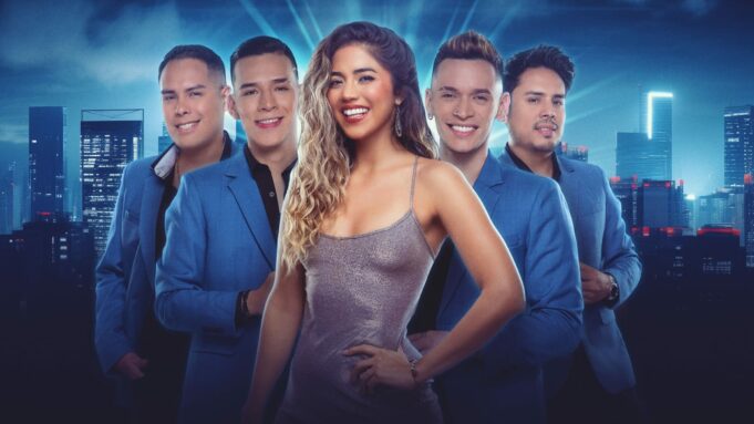 Orquesta Bembé estrena «Renuncio» y presenta nuevos integrantes