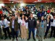 Rueda de negocios de Produce generó acuerdos de negocios por S/ 24 millones