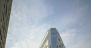 Yeiton»Controlando el área» gusta fuerte con su tema «Latina» a nivel nacional e internacional