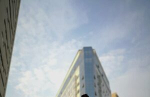 Yeiton»Controlando el área» gusta fuerte con su tema «Latina» a nivel nacional e internacional