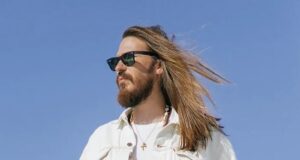 Carlos Sadness regresa al Perú a ofrecer concierto y con nuevo disco