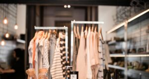 Ventas de comercio minorista superaron los S/ 4100 millones en mayo del 2024