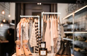 Ventas de comercio minorista superaron los S/ 4100 millones en mayo del 2024