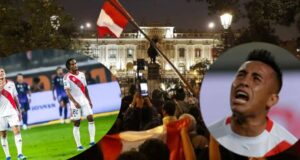 Sin estrategia no hay goles políticos