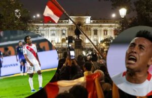 Sin estrategia no hay goles políticos