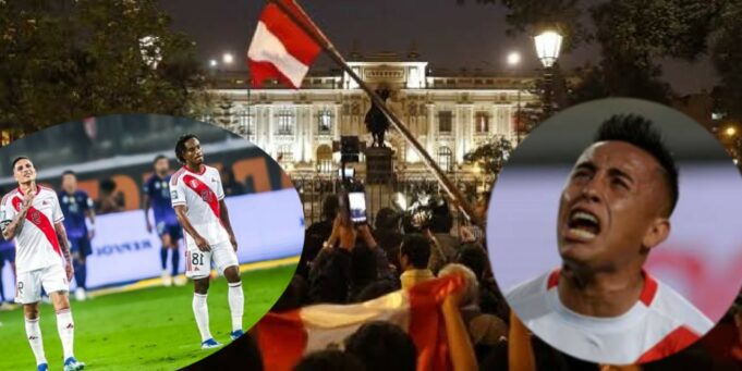 Sin estrategia no hay goles políticos