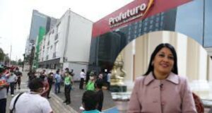 Jueza advierte que empleadores que incumplan con depósito de AFP a trabajadores pueden ser denunciados por apropiación ilícita