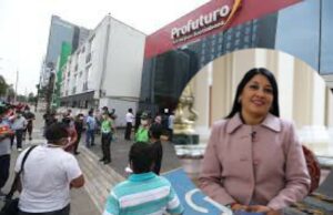 Jueza advierte que empleadores que incumplan con depósito de AFP a trabajadores pueden ser denunciados por apropiación ilícita