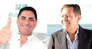 Rostros conocidos buscan el sillón de Pizarro y Congreso