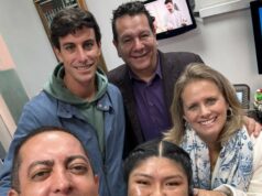 ATV alista nuevos proyectos televisivos