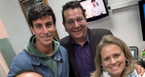 ATV alista nuevos proyectos televisivos