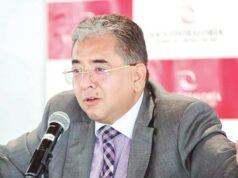 La PNP y el Minsa lideran el ranking de corrupción del Estado