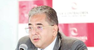 La PNP y el Minsa lideran el ranking de corrupción del Estado