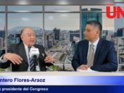 “Hay incompetencia en la Contraloría