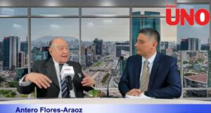 “Hay incompetencia en la Contraloría