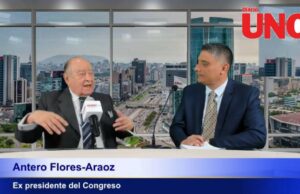 “Hay incompetencia en la Contraloría