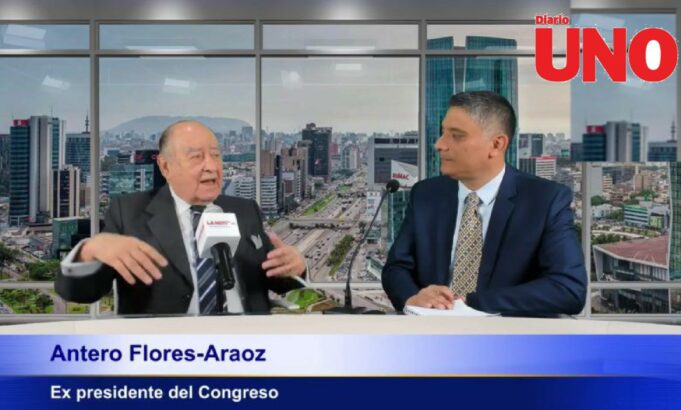 “Hay incompetencia en la Contraloría