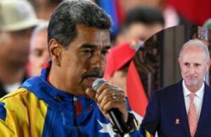 “El Perú no aceptará la violación de la voluntad popular del pueblo venezolano”