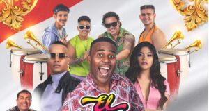 Rumba por Fiestas Patrias: Este 28 de julio en ‘El Miraflorino’