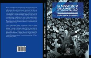 FIL: Fernando Belaunde como arquitecto de la política del siglo XX