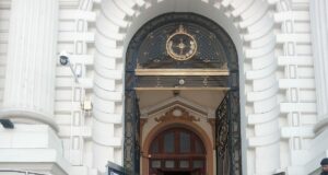 “Será un congreso por la unidad de los docentes»