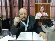 Qué se espera del mensaje a la nación de la presidenta Dina Boluarte?