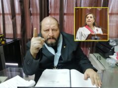 Qué se espera del mensaje a la nación de la presidenta Dina Boluarte?