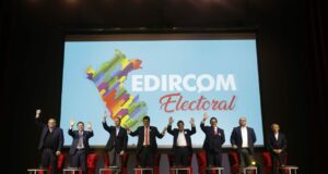 EDIRCOM 2024 – Cumbre analizará gestión pública, retos empresariales y gobernabilidad