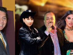 Peruanos celebrarán a lo grande las Fiestas Patrias en Washington DC