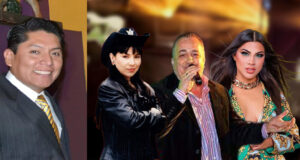 Peruanos celebrarán a lo grande las Fiestas Patrias en Washington DC