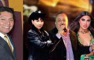 Peruanos celebrarán a lo grande las Fiestas Patrias en Washington DC