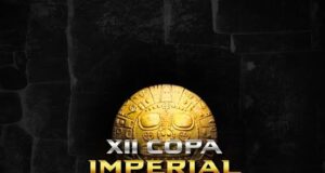 Copa Imperial Cusco en su XII edición: Capital del Imperio Inca será sede del más grande Campeonato de fisicoculturismo