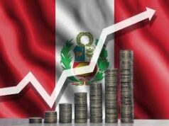 Empresarios y políticos:¿Héroes o villanos de la economía peruana?