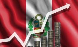 Empresarios y políticos:¿Héroes o villanos de la economía peruana?