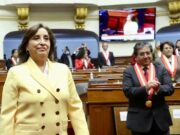 Cuesta arriba en las encuestas