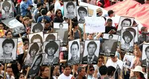 El riesgo de prescripción en crímenes de lesa humanidad