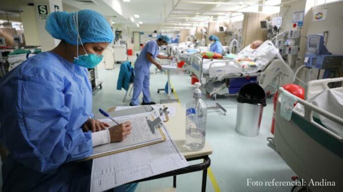 La salud en emergencia:Crisis de desabastecimiento de medicamentos golpea a pacientes