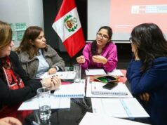 Igualdad de condiciones en la política peruana: Un llamado a la acción