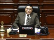 Reelección de Soto costaría más de 33 millones de soles