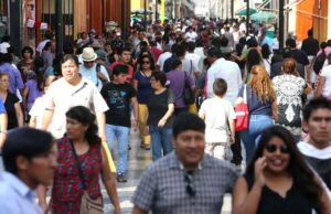 Estamos jalados en honestidad