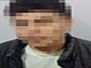 Callao: menor que habría matado a barbero fue internado por cuatro meses en Maranguita