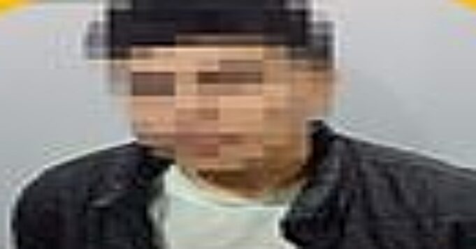 Callao: menor que habría matado a barbero fue internado por cuatro meses en Maranguita