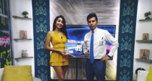 Nuevas normas para la obtención de licencias de conducir